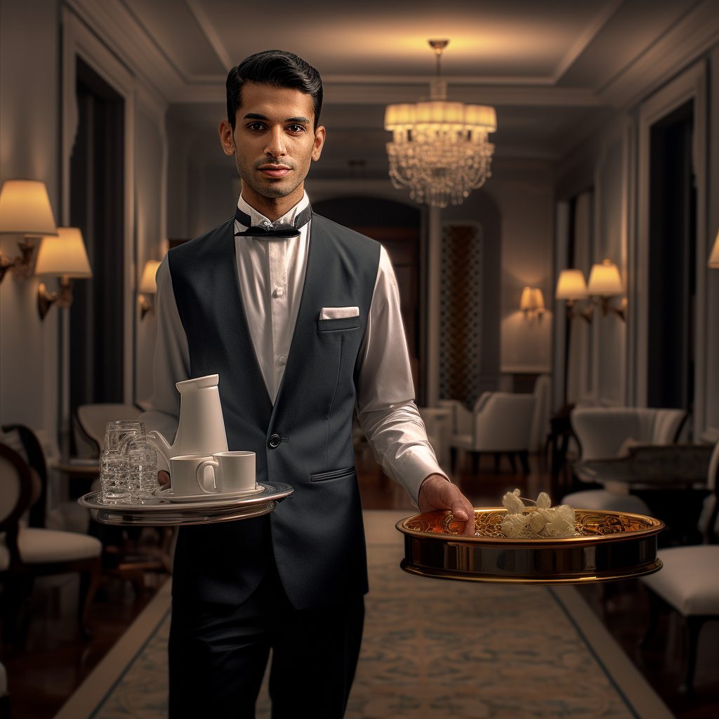 Hotels