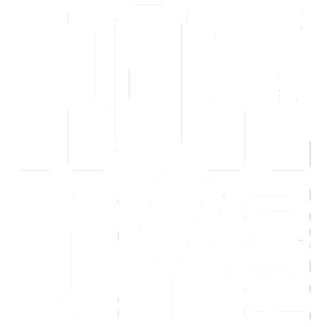 Hot Jazz Picnic logo