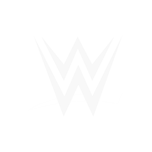 WWE logo