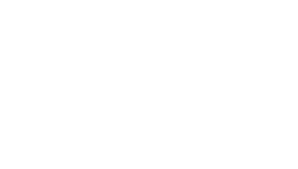 Meliá Hotels & Resorts logo