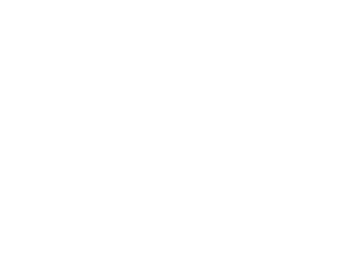 Warner Music Group logo