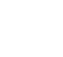 WWE