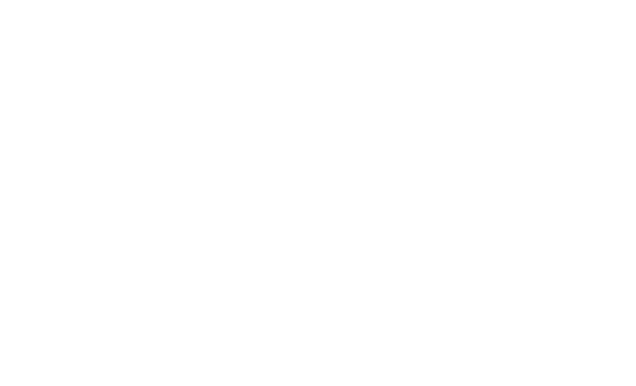 NBA Store