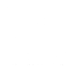 HQWS logo