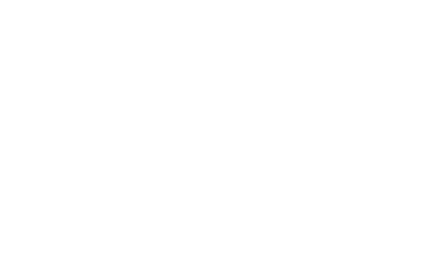 Post Malone
