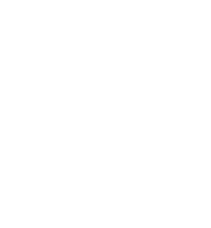 Hot Jazz Picnic